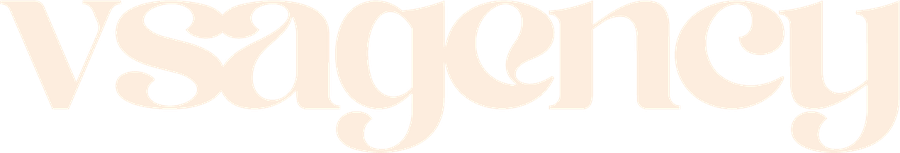 vsagency