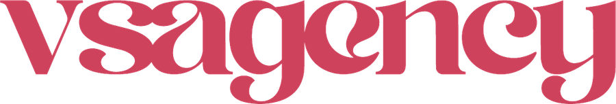 vsagency